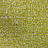 Ткань Aldeco The Circle Trendy FR/6