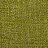 Ткань Aldeco The Circle Trendy FR/7