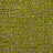 Ткань Aldeco The Circle Trendy FR/7