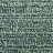 Ткань Aldeco The Circle Trendy FR/3