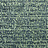 Ткань Aldeco The Circle Trendy FR/3