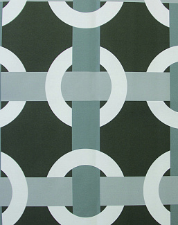 Ткань Aldeco The Circle Vogue/4