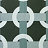 Ткань Aldeco The Circle Vogue/4