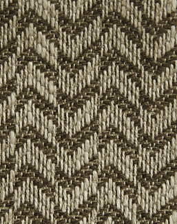 Ткань Aldeco The Circle Waves FR/6