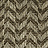 Ткань Aldeco The Circle Waves FR/6