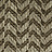 Ткань Aldeco The Circle Waves FR/6