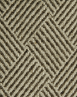 Ткань Aldeco The Circle Criss Cross FR/06