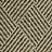 Ткань Aldeco The Circle Criss Cross FR/06