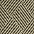 Ткань Aldeco The Circle Criss Cross FR/06