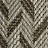 Ткань Aldeco The Circle Surprising FR/6