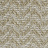 Ткань Aldeco The Circle Waves FR/1