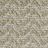 Ткань Aldeco The Circle Waves FR/1