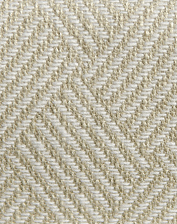 Ткань Aldeco The Circle Criss Cross FR/01