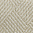Ткань Aldeco The Circle Criss Cross FR/01
