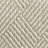 Ткань Aldeco The Circle Criss Cross FR/01