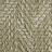 Ткань Aldeco The Circle Surprising FR/1