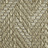 Ткань Aldeco The Circle Surprising FR/1