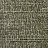 Ткань Aldeco The Circle Trendy FR/19