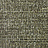 Ткань Aldeco The Circle Trendy FR/19