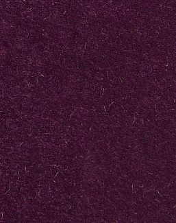 Ткань Aldeco The Circle Siege Velvet/0374