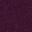 Ткань Aldeco The Circle Siege Velvet/0374