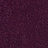 Ткань Aldeco The Circle Siege Velvet/0374