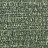 Ткань Aldeco The Circle Trendy FR/14