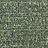 Ткань Aldeco The Circle Trendy FR/14