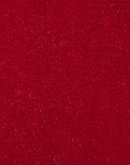 Ткань Aldeco The Circle Siege Velvet/0343