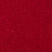Ткань Aldeco The Circle Siege Velvet/0343