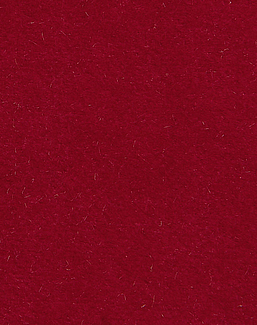 Ткань Aldeco Wisteria Siege Velvet/0339