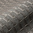 Ткань Aldeco Wisteria Damier/07