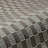 Ткань Aldeco Wisteria Damier/01