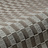Ткань Aldeco Wisteria Damier/01