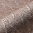 Ткань Aldeco Wisteria Ever Lasting FR/2