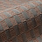 Ткань Aldeco Wisteria Damier/02