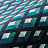 Ткань Aldeco Wisteria Stylish/03