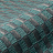 Ткань Aldeco Wisteria Damier/05