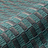 Ткань Aldeco Wisteria Damier/05