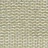 Ткань Aldeco Journey II Dandy/1