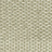 Ткань Aldeco Journey II Dandy/1