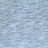 Ткань Aldeco Journey II Leve/6