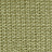 Ткань Aldeco Journey II Dandy/4