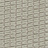 Ткань Aldeco Journey II AddyFR/05