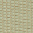 Ткань Aldeco Journey II AddyFR/08