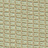 Ткань Aldeco Journey II AddyFR/08