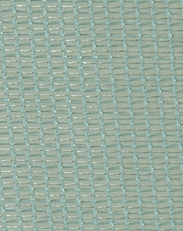 Ткань Aldeco Journey II AddyFR/16