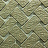 Ткань Aldeco Union Union/04