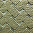 Ткань Aldeco Union Union/04
