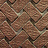 Ткань Aldeco Union Union/05